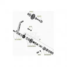 Beta EVO250 20 Kickstarter Schnäppchen