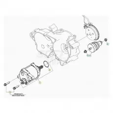 Beta Xtrainer250 20 Elektrostarter Bestseller