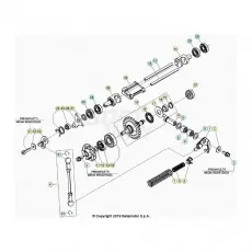 Knallerangebot Beta Xtrainer300 20 Kühlsystem