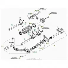 Beta Xtrainer300 20 Schaltung Schneller Versand