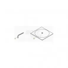 Finale Aktion Beta EVO300 2T 20 Spezialwerkzeug