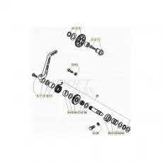 Beta EVO300 2T 20 Kickstarter Top-Angebot