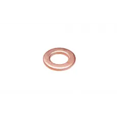 Yamaha original washer plate 8x15 Solange Der Vorrat Reicht