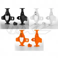 Acerbis Kignol Fork Saver Markenprodukt