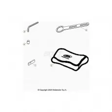 Beta RR200RC 21 Spezialwerkzeug Preisreduziert