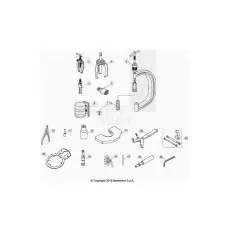 Must-Have Beta RR430RC 20 4T Spezialwerkzeug