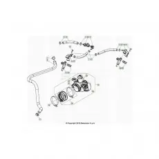 Direktkauf Beta RR430RC 20 4T Kraftstoffeinspritzung