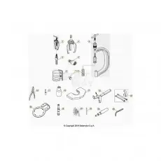 Billig Beta RR390RC 20 4T Spezialwerkzeug