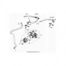 Beta RR390RC 20 4T Kraftstoffeinspritzung Jetzt Bestellen