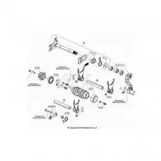 Beta RR390RC 20 4T Schaltung Neue Kollektion