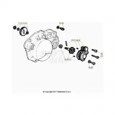 Beta RR50RC 20 Kühlsystem Preisknaller