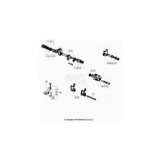 Nur Heute Beta RR50RC 20 Schaltung