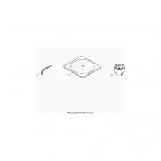 Billig Beta EVO300 Factory 20 Spezialwerkzeug