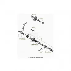 Beta EVO300 Factory 20 Kickstarter Online Kaufen