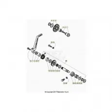 BetaEVO250 Factory 20 Kickstarter Kostenfreie Lieferung