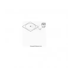 Schneller Versand Beta EVO300 Factory 4T 20 Spezialwerkzeug