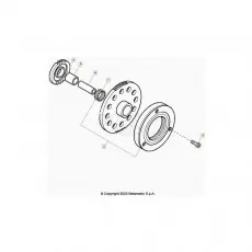 Beta Alp 200 20 Elektrostarter 2 Aktuell
