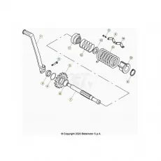 Neue Kollektion Beta Alp 200 20 Kickstarter