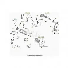 Aktuell Beta Alp 200 20 Schaltung