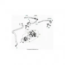 Beta RR350RC 21 4T Kraftstoffeinspritzung Sichere Zahlung