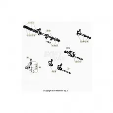 Beta RR50 Street Sport 20 Schaltung Letzte Chance