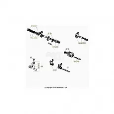 Kracherpreis Beta RR50 Street Track 20 Schaltung