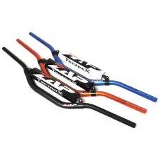 Heißes Angebot ZAP FMX-Lenker SX-Style RC-Style