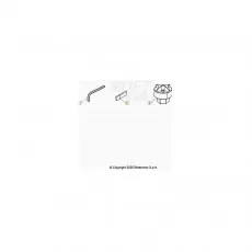 BetaEVO250 Factory 21 Spezialwerkzeug Markenware