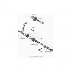 Top-Preis BetaEVO250 Factory 21 Kickstarter