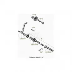 BetaEVO125 Factory 21 Kickstarter Kostenfreie Lieferung