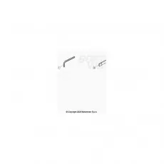 Beta EVO300 SS 21 Spezialwerkzeug Begrenztes Angebot