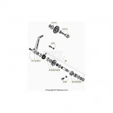 Beta EVO300 SS 21 Kickstarter Garantierte Lieferung