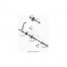 Sonderaktion Beta EVO300 2T 21 Kickstarter