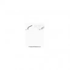 Beta EVO250 21 Spezialwerkzeug Highlight