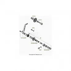 Top-Angebot Beta EVO250 21 Kickstarter