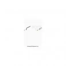 Beta EVO125 21 Spezialwerkzeug Sofort Bestellen