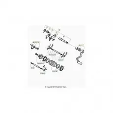 Beta EVO80 Senior 21 Schaltung Bestpreis