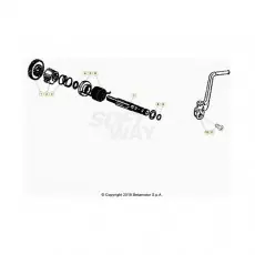 Beta RR50Sport 20 Kickstarter Günstig