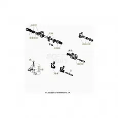 Beta RR50Sport 20 Schaltung Bestpreis