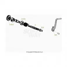 Versand Am Gleichen Tag Beta RR50 20 Kickstarter