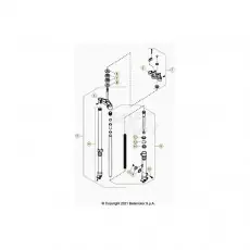 Beta Alp 200 21 Gabel Jetzt Bestellen