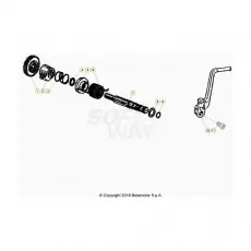 Beta RR50RC 21 Kickstarter Jetzt Bestellen