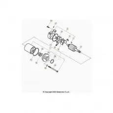 Beta Alp 200 21 Elektrostarter 1 Nur Heute
