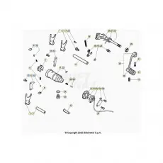 Beta Alp 200 21 Schaltung Aktuell