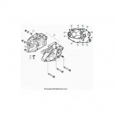 Beta Alp 200 21 Motorgehäuse 1 Jetzt Kaufen