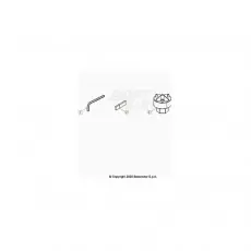 Expressversand Beta EVO300 Factory 21 Spezialwerkzeug