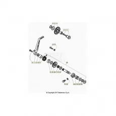 Beta EVO300 Factory 21 Kickstarter Ausverkauf