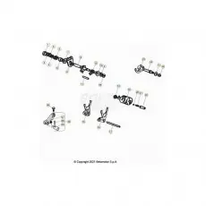 Online Kaufen Beta RR50 Street Sport 21 Schaltung