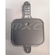 Acerbis Startnummerntafel Honda XR 50 00/03 Kracherpreis