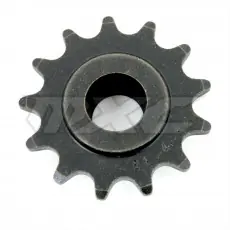 Renthal Ritzel 17Z KTM LC4 690 08-11 Kostenloser Rückversand